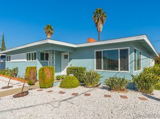 5115 Catoctin Dr, San Diego, CA 92115