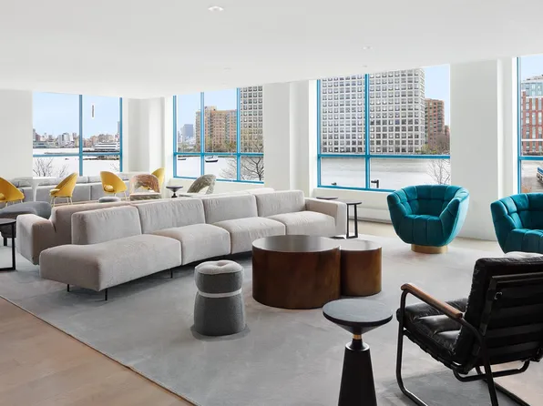 805 Harbor Boulevard image 59 of 61