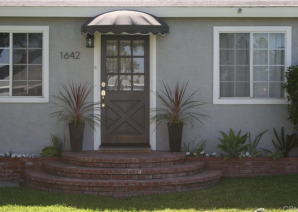 1st image of 1642 Duncannon Ave