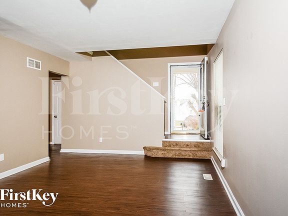 2nd image of 2711 Liberty Landing Ct