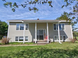 21 Hutchinson Ln, Rexton, NB E4W 1Y8
