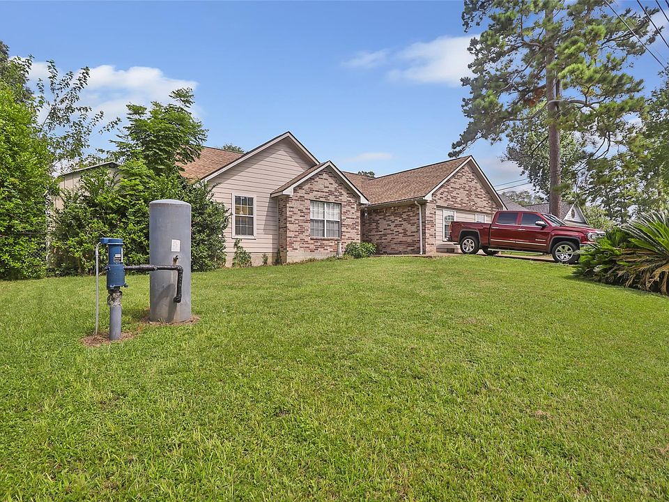 1st image of 25727 Beaver Run Dr