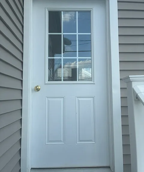 217 Garfield Ln — Photo 8