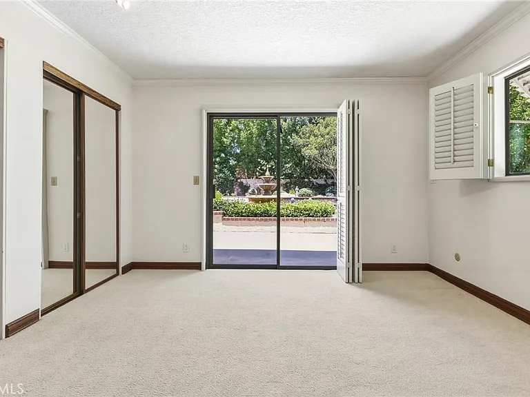 22231 Romar St — Photo 18