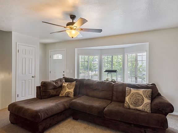 3rd image of 6389 S Fairwind Dr
