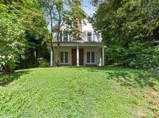 451 N Sterling Rd, Elkins Park, PA 19027