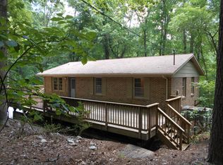 6808 Laurdane Rd, Raleigh, NC 27613