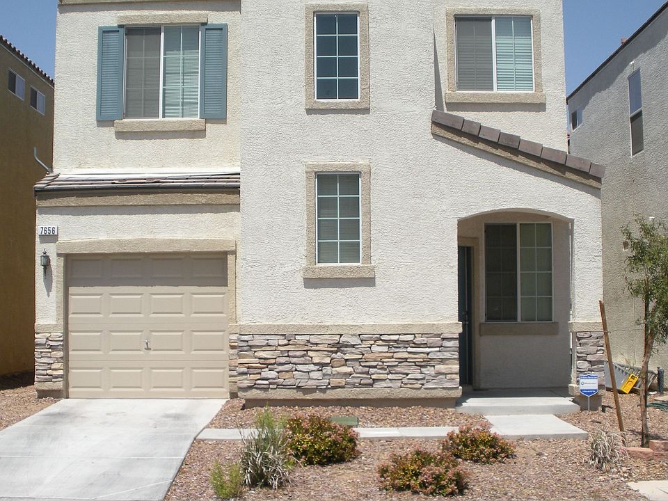 1st image of 7656 Hampton Cove Ln