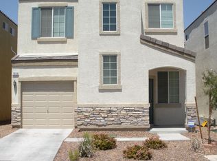 7656 Hampton Cove Ln, Las Vegas, NV 89113