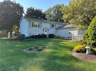 1540 Bridle Path, Painesville, OH 44077
