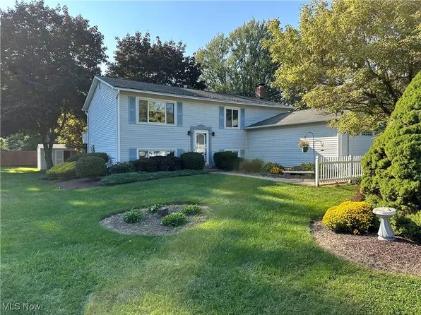 1540 Bridle Path, Painesville, OH 44077