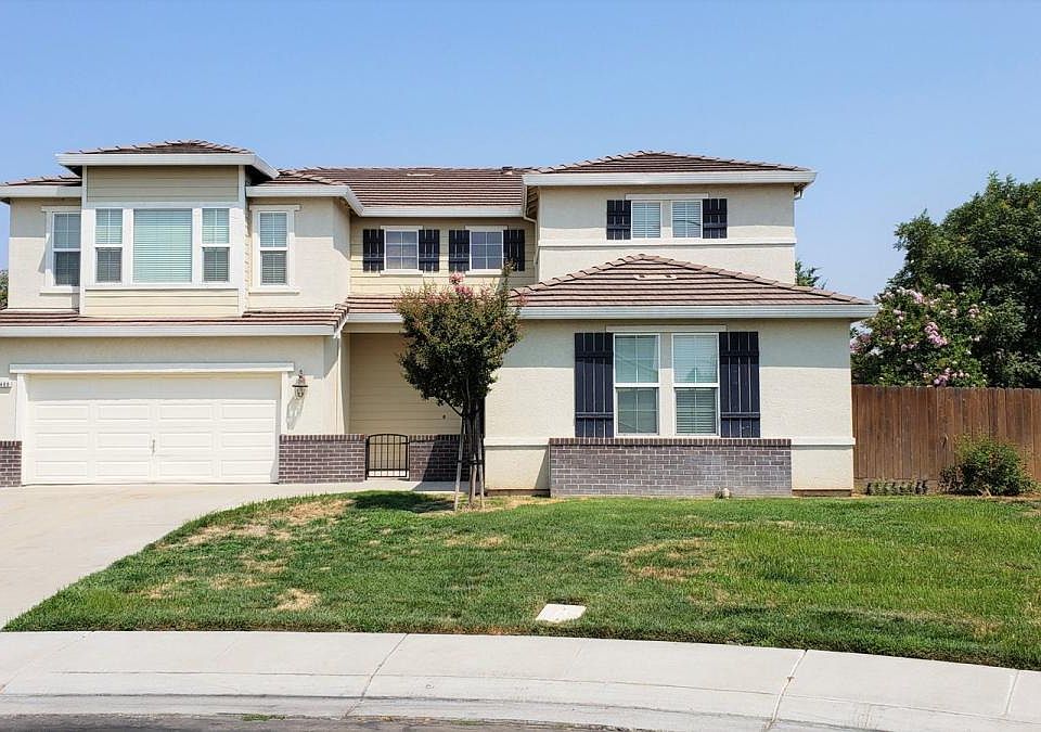 1st image of 5400 Chronicle Ct