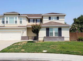 5400 Chronicle Ct, Riverbank, CA 95367