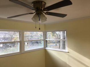 408 Forest Cir, New Ellenton, SC 29809