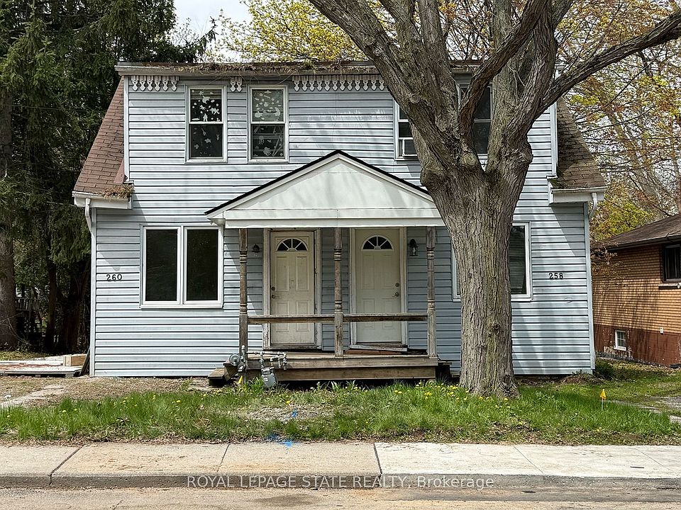1st image of 260 Emerson St