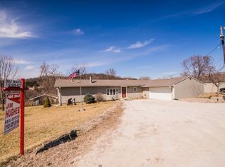 54098 Deacon Rd, Pacific Junction, IA 51561