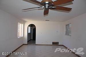 Living Room/Family Room