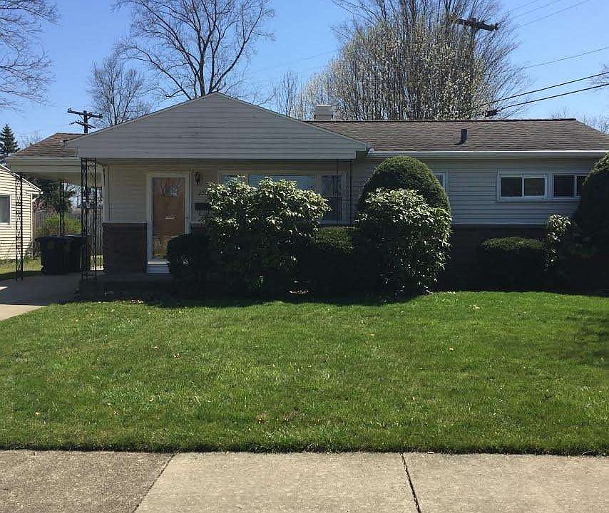 1st image of 2612 Anzio Ave