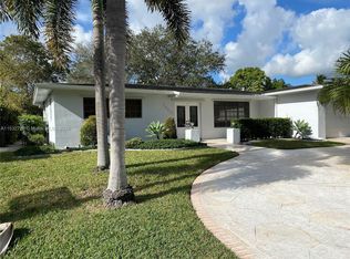 1500 NW 122nd Ave, Hollywood, FL 33026