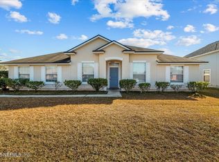 10067 Colonial Creek Ct, Jacksonville, FL 32219