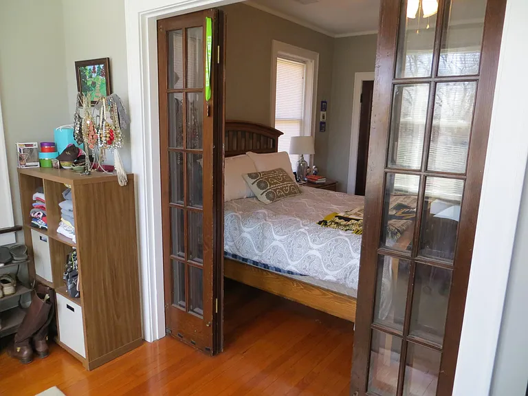 7548 Hoover Ave #2 — Photo 13