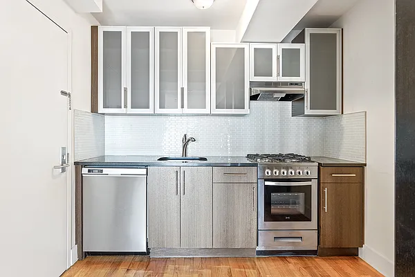 Rented by Corcoran | media 1