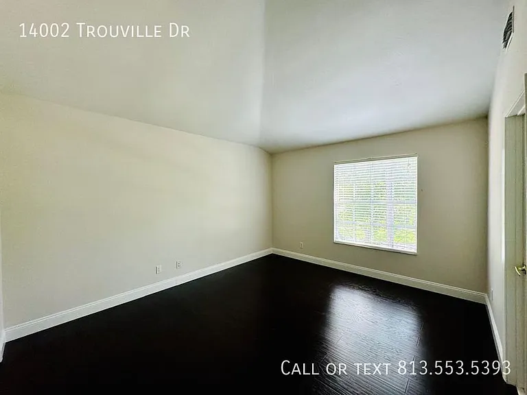 14002 Trouville Dr — Photo 29