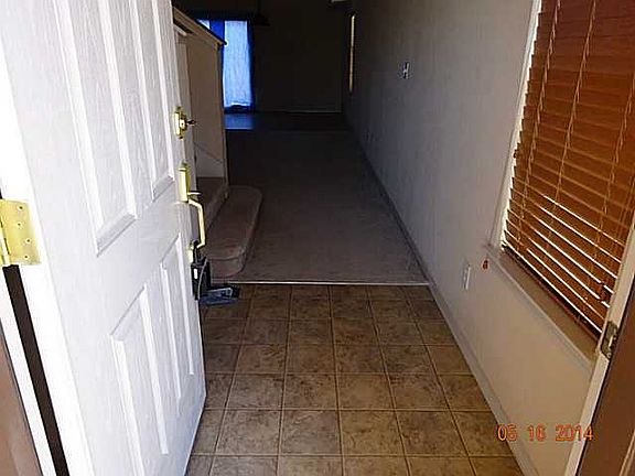 5th image of 14265 Spanish Point Dr