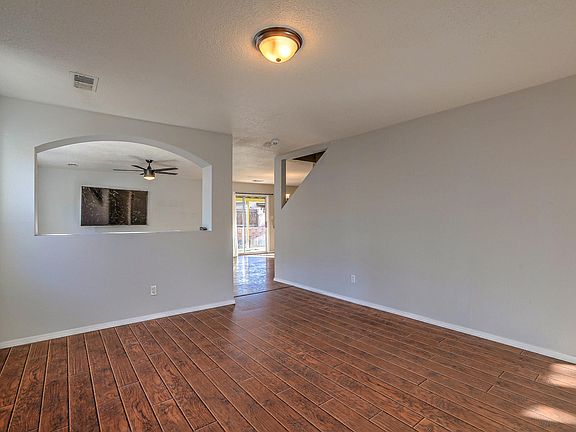 5th image of 2309 Pomelo Pl NW
