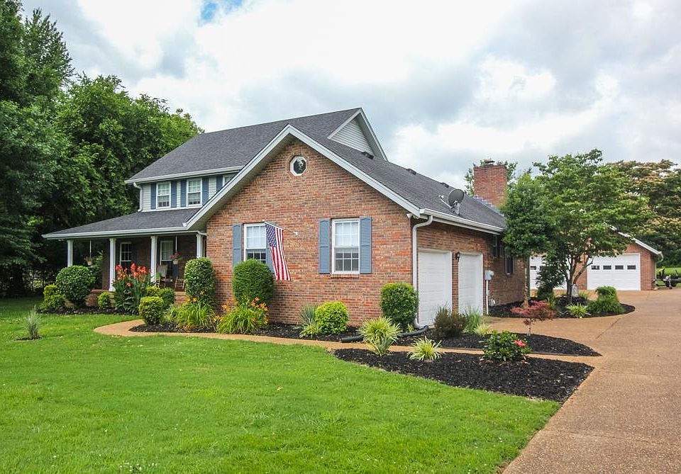 496 Horn Springs Rd, Lebanon, TN 37087 Zillow