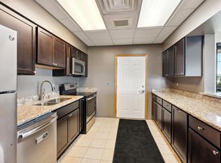 Heartland Meadows, Hartland, MI 48353