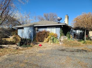 3141 Maryland Ave, Klamath Falls, OR 97603