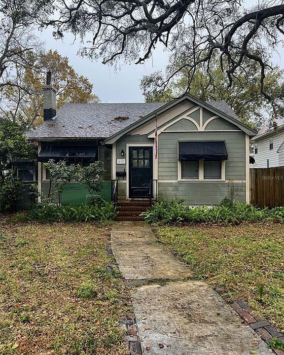 1st image of 612 29TH AVENUE N