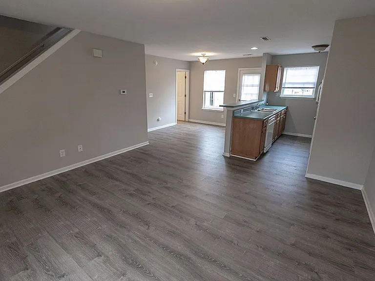 4501 Rice Rd — Photo 8