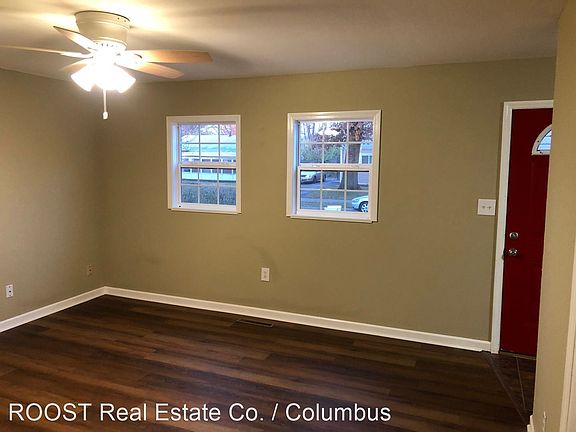 2nd image of 3094 Huntington Dr