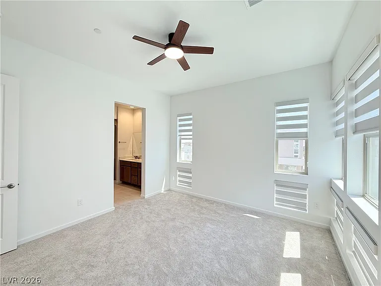 659 Fortis Creek St — Photo 22
