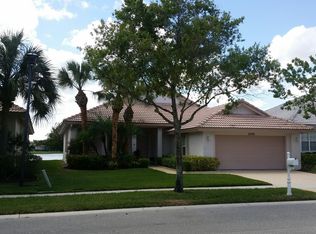 2365 Sailfish Cove Dr, West Palm Beach, FL 33411