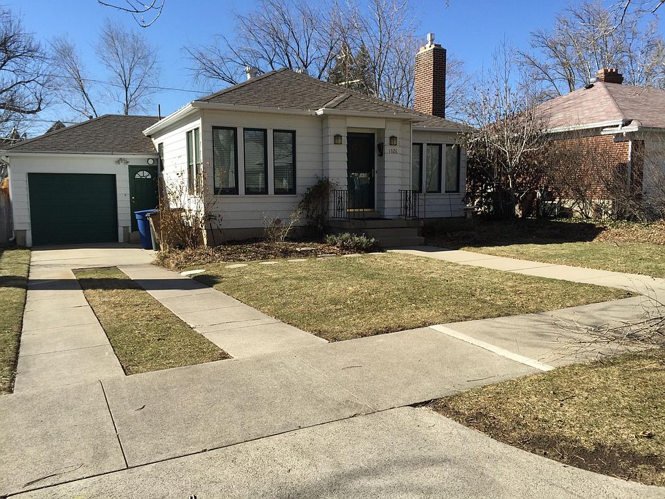 1st image of 1326 S Shannon St