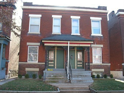 1st image of 2732 Ann Ave