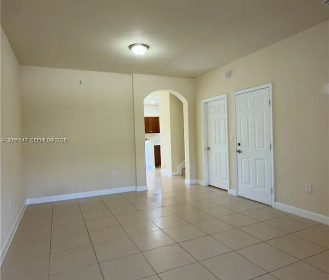 23656 SW 117th Ct — Photo 2