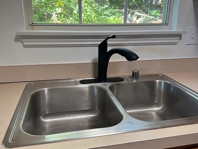 3127 N Kensington Ct — Photo 10