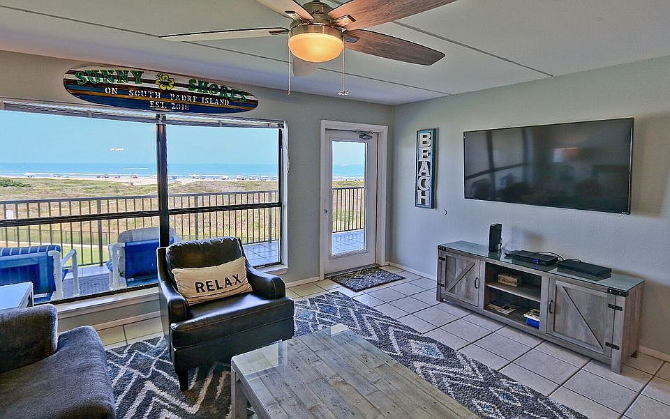 1st image of 402 Padre Blvd