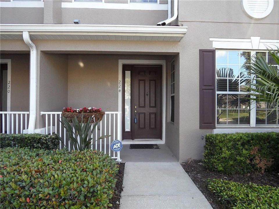 1st image of 224 High Castle Ln