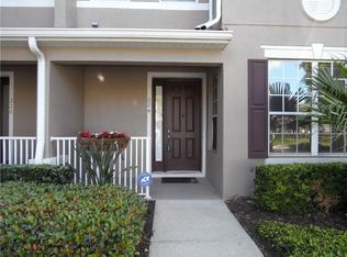 224 High Castle Ln, Longwood, FL 32779