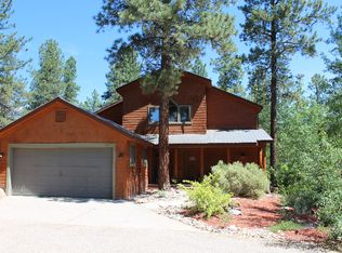 102 Hidden Treasure, Durango, CO 81301