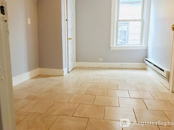 2nd image of 28 N 19th St