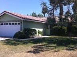 9201 Butternut Ave, Bakersfield, CA