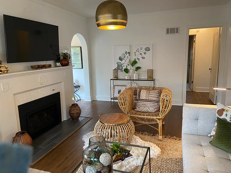 247 N Parkwood Ln — Photo 109