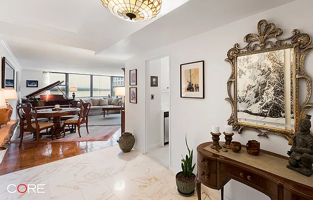 Sold by CORE | media 21