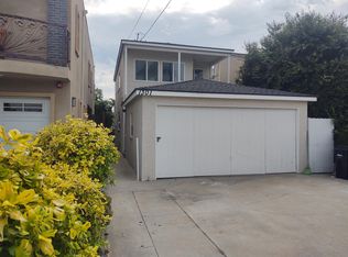 1301 Prospect Ave #B, Hermosa Beach, CA 90254